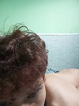 Chat XXX ao vivo de pimpolho_eddy