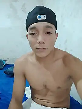 tayson_ 라이브 XXX 채팅