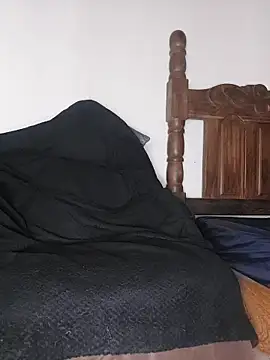 Gasc_1992 Live XXX-chat