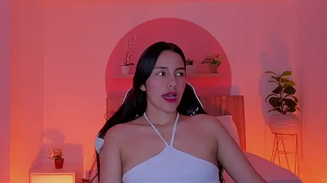 Chat XXX en directo de kaitt_