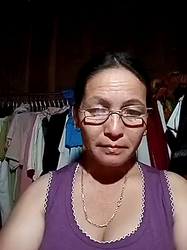 Chat XXX Live Cucci07