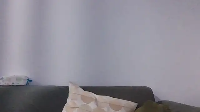 YourBadboy718n Webbikameraesitys