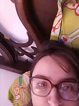 daphneev's Live XXX Chat