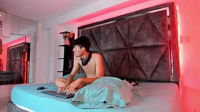 Valerios_ Chat XXX in diretta