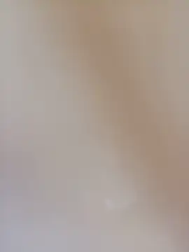 dolcehelena993 Chat XXX live