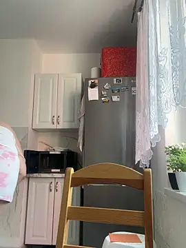 Živý XXX chat LanaSoftt