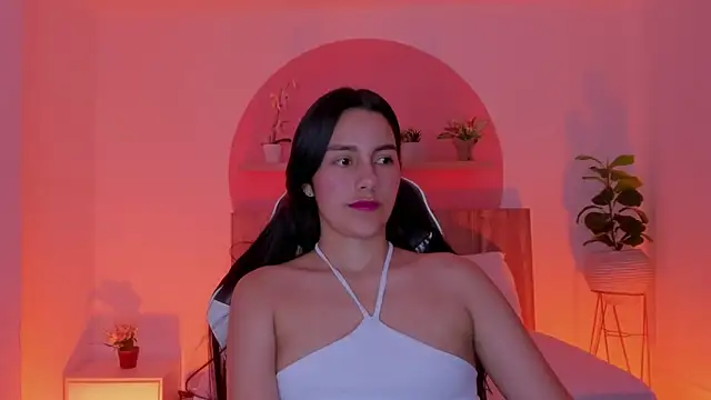 Czat XXX na żywo – kaitt_