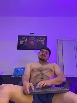 Chat XXX Live williamsmiiths16