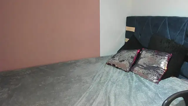 Czat XXX na żywo – Hanna_Clark__