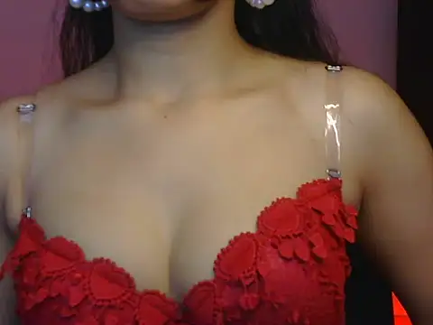 Chat XXX ao vivo de Rishi_jaan
