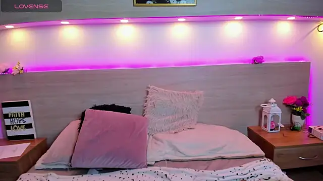 Selene_Rushe – Naživo XXX chat