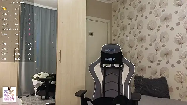 _cute_ice: απευθείας συνομιλία ΧΧΧ