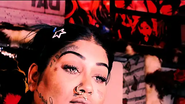 indian_dreamgirl: απευθείας συνομιλία ΧΧΧ