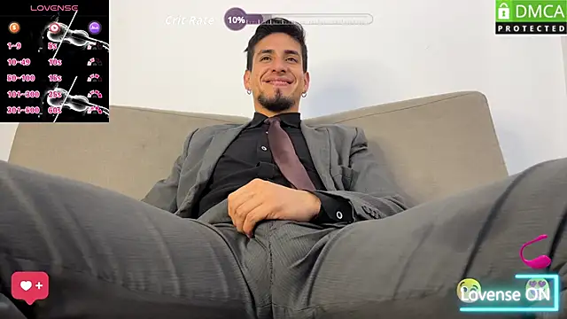 Tom_blunt96 Chat XXX in diretta