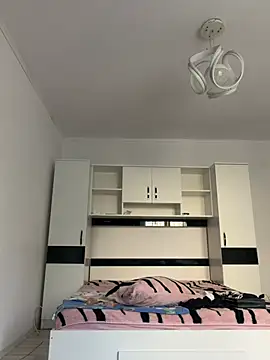 JessicaCarter's Live XXX Chat