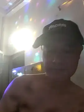 Živý XXX chat boy_zin007