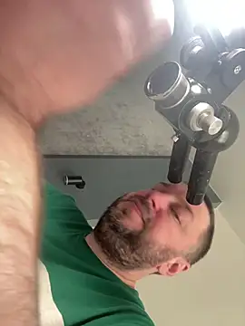 DorianJeday Live XXX-chat