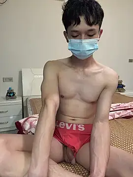 llkiki Live XXX Chat