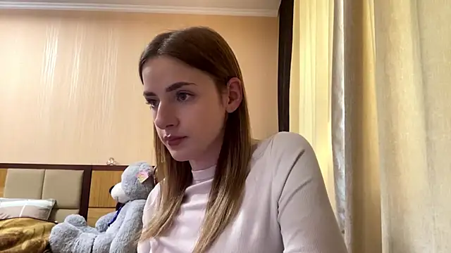 selianderol Chat XXX live
