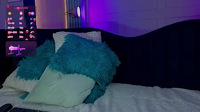 Abbydreams_: απευθείας συνομιλία ΧΧΧ
