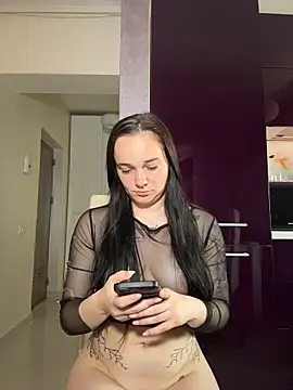 Baby_Eva23n Live XXX chat