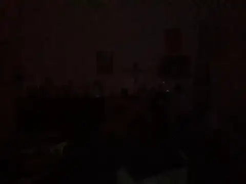 ilove90123 élő XXX-chatje