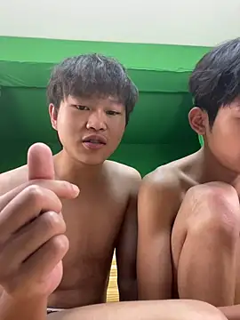 -OvO- 现场XXX聊天