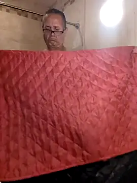 bobby69cock's Live XXX Chat