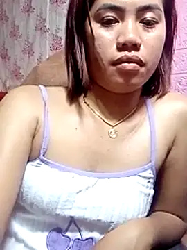 Cutie_body11's Live XXX Chat
