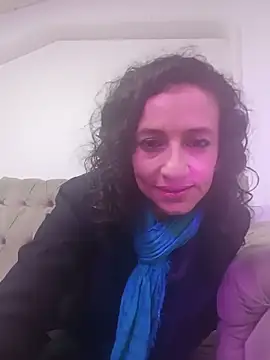 AriannaRussell_'s Live XXX Chat