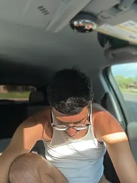 StrokingDaddy4 XXX чат на живо