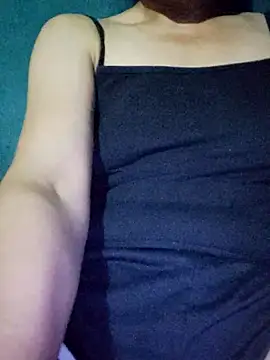 Czat XXX na żywo – Congee-666