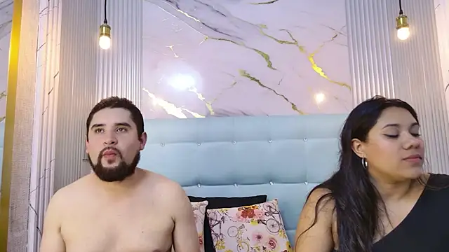SasshaSpicy লাইভ XXX চ্যাট