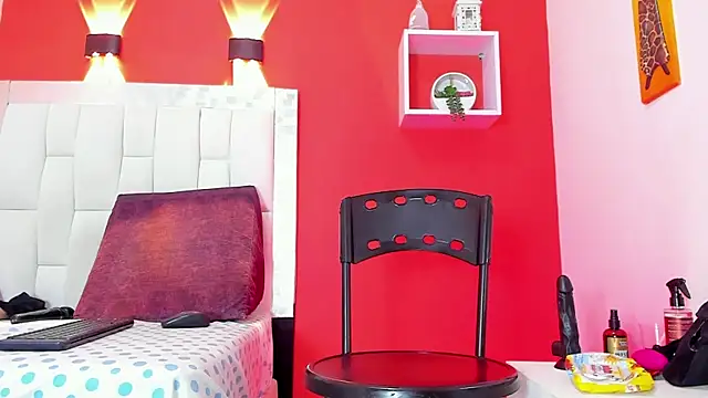 Kendal_hot69_'s Live XXX Chat