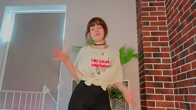 TyishaRudn Live XXX chat