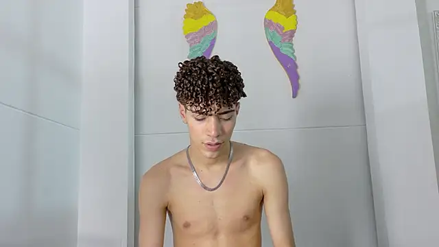Monyel_Blake Live XXX Chat