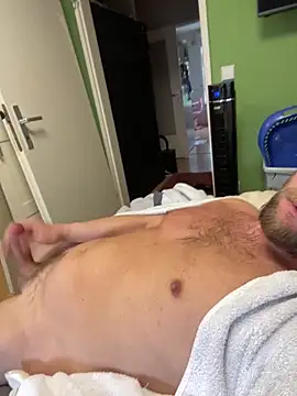 Show Webcam de boy88fun