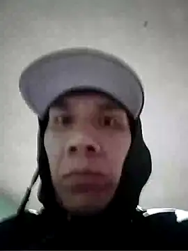Show de CardoMartinez01 na webcam