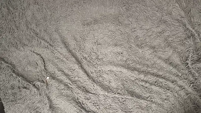 LoveInAllHoles Live XXX-Chat