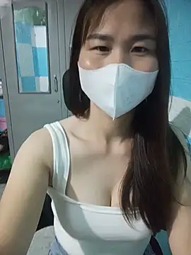 Sembang XXX Secara Langsung Donatella28