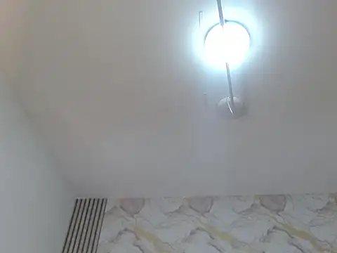 Mia_Hiills' Live XXX Chat
