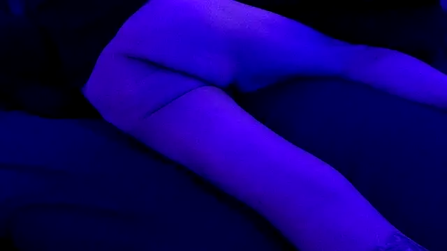 دردشة Time2playN303party الجنسية المباشرة