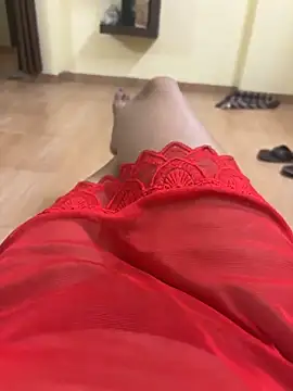 indianshycouple Pertunjukan Webcam
