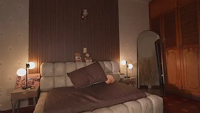 KateOwens' Live XXX Chat