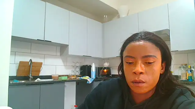 Chat XXX en directo de MIAMI9