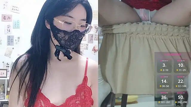 Ga2e-888 라이브 XXX 채팅