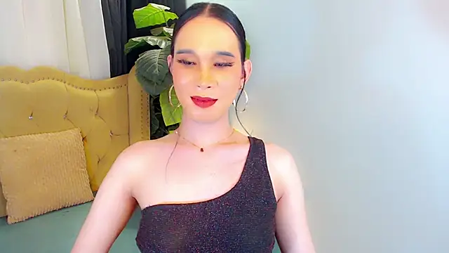 LexiLoreOnTop Live XXX Chat