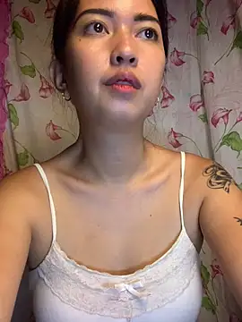 XXnaughty_08XX's Live XXX Chat