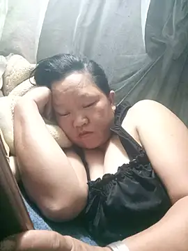 Czat XXX na żywo – riso-00
