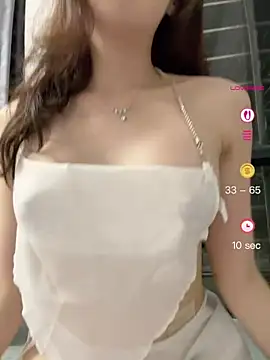 meimei_xのライブXXXチャット